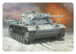Bouwpakket 1:72 | Revell 03133 | Panther III Type L