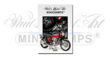 Accessoire | Minichamps KATPMA205 | Catalogus Edition 2 2005