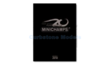 Accessoire | Minichamps KATPMA2010-1 | Catalogus Edition 1 2010