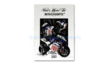 Accessoire | Minichamps KATPMA207 | Catalogus Edition 2 2007