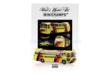 Accessoire | Minichamps KATPMA206 | Catalogus Edition 2 2006