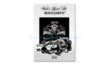 Accessoire | Minichamps KATPMA2010-2 | Catalogus Edition 2 2010