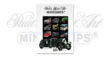 Accessoire | Minichamps KATPMA107 | Catalogus Edition 1 2007