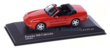 product1:43 | Minichamps 400062330 | Porsche 968 Rood 1994