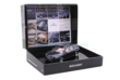 product1:43 | Minichamps 440013010 | Audi Avantissimo Break