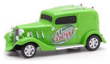 product1:43 | Minichamps 400142261 | American Hot RodMoutain Dew Groen