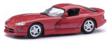 product1:43 | Minichamps 430144022 | Dodge Viper Rood 1993