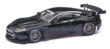 product1:43 | Minichamps 400061301 | Aston Martin DBRS9 Zwart 2006