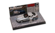 product1:43 | Minichamps 519433300 |  SLR McLaren 2004