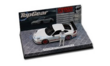 product1:43 | Minichamps 519436200 |  911 GT3 RS 2009