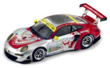 product1:18 | Spark 18S074 | Porsche 997 GT3 RSR | Flying Lizard Motorsport 2012 #80 - J.Bergmeister - M.Holzer - P.Long