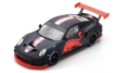 product1:18 | Spark 18S514 | Porsche 911 GT2 RS Clubsport Red Bull Black 2019