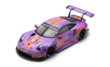 product1:18 | Spark 18S561 | Porsche 911 RSR LMGTE-AM | Team Project 1 2020 #57 - J.Bleekemolen - F.Fraga - B.Keating