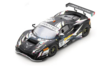 product1:18 | Looksmart LS18RC015 | Ferrari 488 GT3 | Iron Lynx 2021 #51 - N.Nielsen - C.Ledogar - A.Pier Guidi