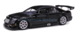 Product 1:18 | Autoart 80427 | Cadillac CTS-V SCCA Zwart 2004