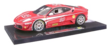 Product 1:18 | Hotwheels K4146 | Ferrari F430 Challenge Rood 2008 #14