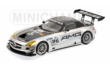 Product 1:18 | Minichamps 151113196 | Mercedes Benz AMG SLS GT3 | AMG China 2011 #96 - C.Cheng - L.Arnold - M.H&#228;kkinen