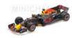 Product 1:18 | Minichamps 110170003 | Red Bull RB13 Tag Heuer 2017 #3 - D.Ricciardo