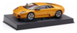 Product 1:32 | Autoart 13022 | Lamborghini Murcielago Oranje metallic
