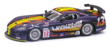 Product 1:43 | Autoart 60423 | Dodge Viper Competition Coupe 2003 #13