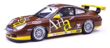 Product 1:18 | Autoart 80489 | Porsche 911 GT3 R 2004 #1 - M.Marsh
