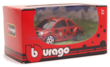 Product 1:43 | Bburago 18-59063 | Volkswagen Kever 2020
