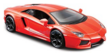 Product 1:18 | Bburago 11033OR | Lamborghini Aventador LP 700-4 Orange 2011