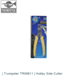 | Trumpeter TR09911 | Hobby Side Cutter | Trumpeter TR09911 | Hobby Side Cutter