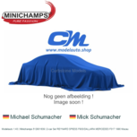 Modelauto 1:43 | Minichamps 512901839 | 2-car Set REYNARD SPIESS F903/DALLARA MERCEDES F317 1990 Macau Modelauto 1:43 | Minichamps 512901839 | 2-car Set REYNARD SPIESS F903/DALLARA MERCEDES F317 1990 Macau