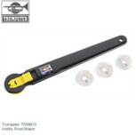 | Trumpeter TR09910 | Hobby Rivet Maker | Trumpeter TR09910 | Hobby Rivet Maker
