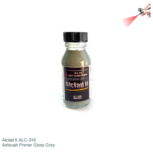 | Alclad II ALC-316 | Airbrush Primer Gloss Grey | Alclad II ALC-316 | Airbrush Primer Gloss Grey